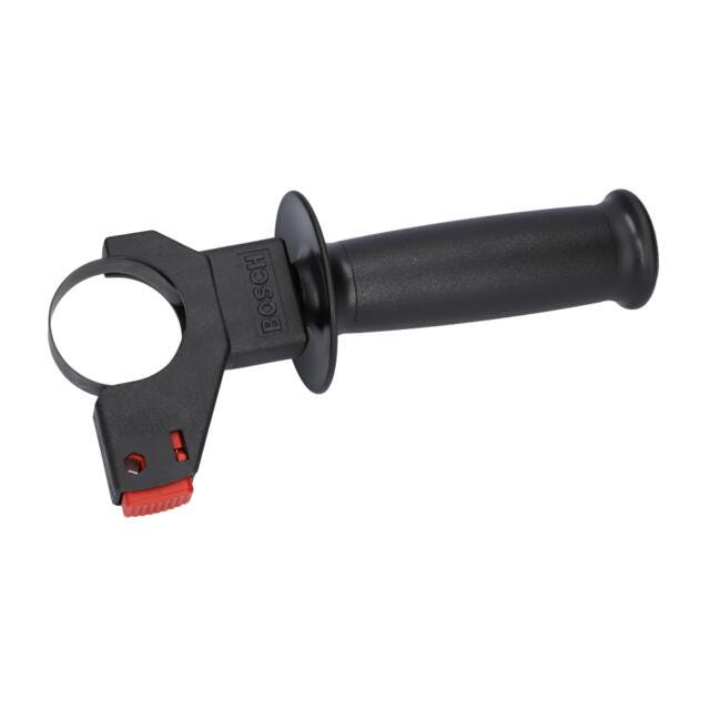 MANER SUPLIMENTAR O43 MM