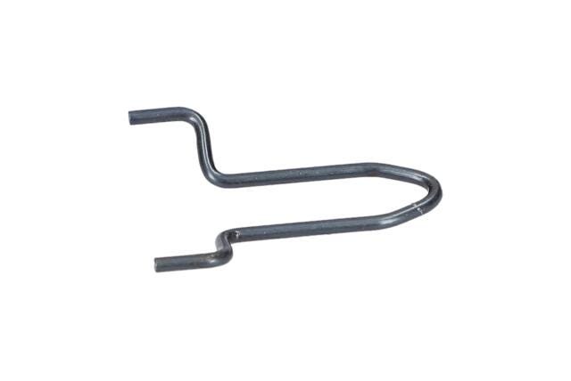ETRIER DE PROTECTIE NEGRU