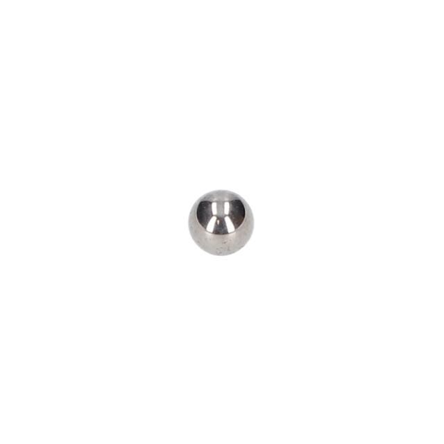 BILA 5,25 MM