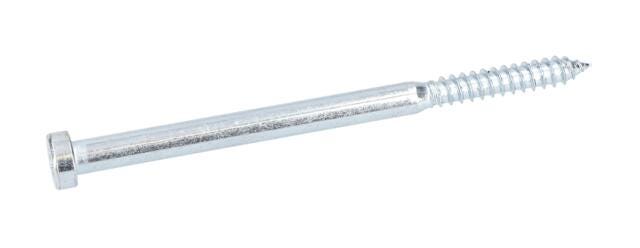 STIFT FILETAT