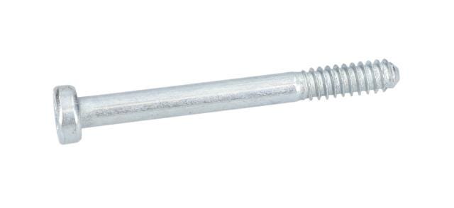 STIFT FILETAT