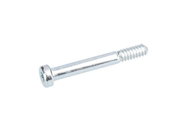 STIFT FILETAT