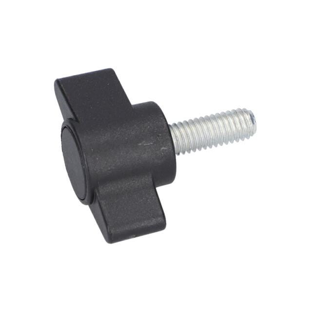 SURUB-FLUTURE M 6x16 MM