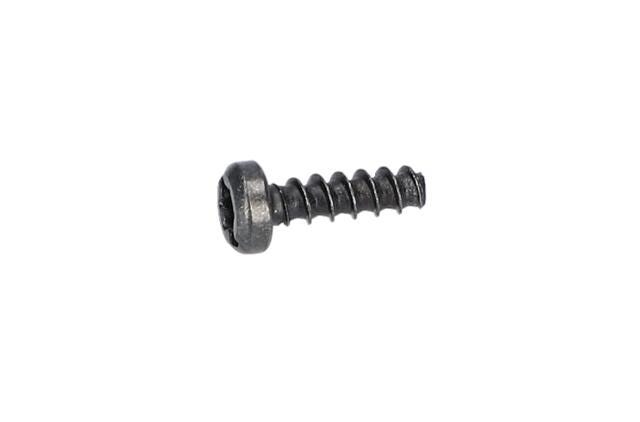 SURUB CU CAP SEMIROTUND T 3x10