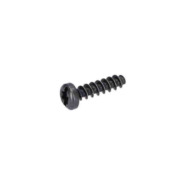 SURUB CU CAP SEMIROTUND T 4x16