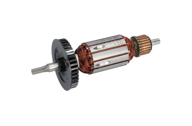 Rotor 220-230V