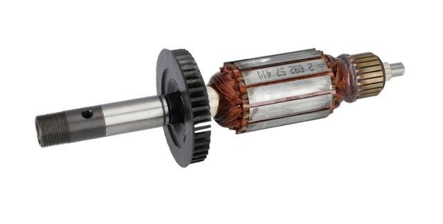 Rotor 220-230V