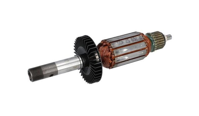 Rotor 220-230V