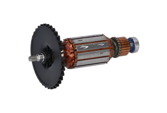 Rotor 220-240V
