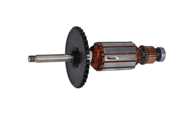 Rotor 230-240V