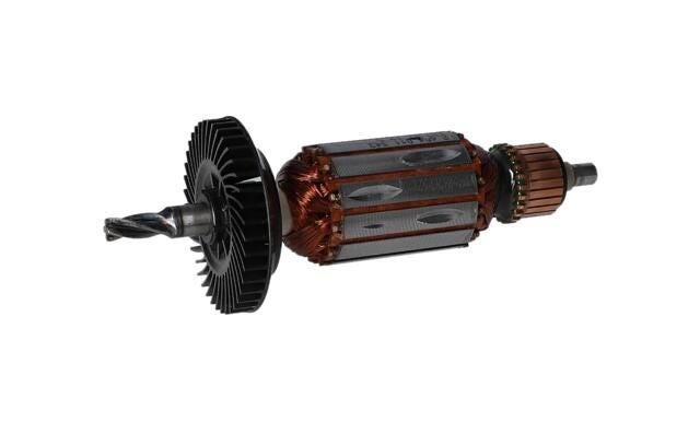 Rotor 220-240V