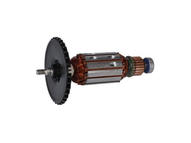 Rotor 220-240V