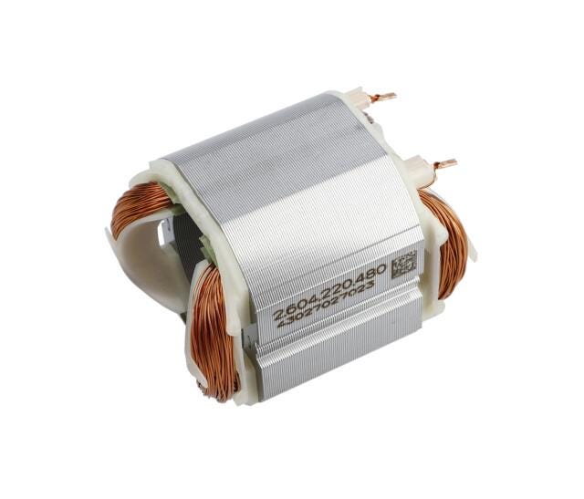 STATOR 230-240V