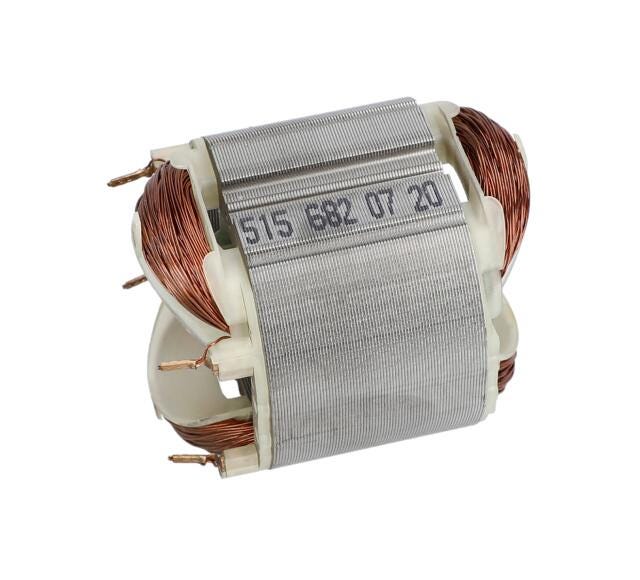 STATOR 220-240V