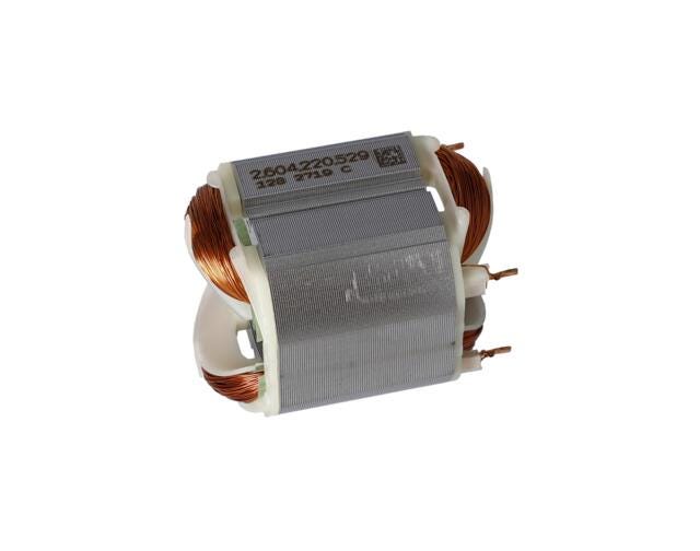 STATOR 230-240V