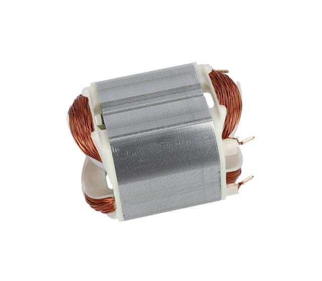STATOR 230-240V