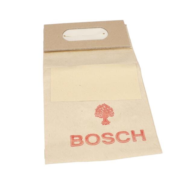 SAC PENTRU PRAF 1 BUC.
