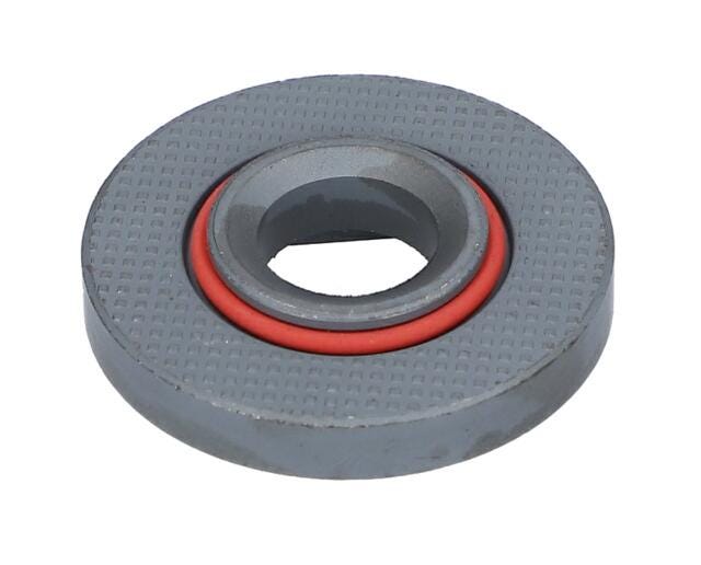 FLANSA DE PRINDERE O22,3xO42 MM