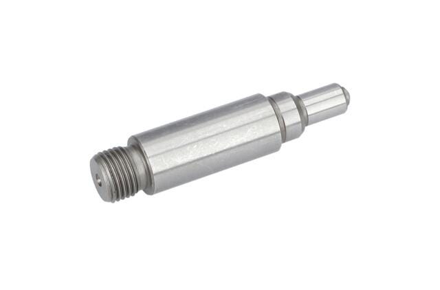 ARBORE PORTBURGHIU 1/2"