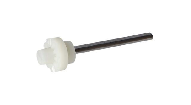 SEMICUPLAJ