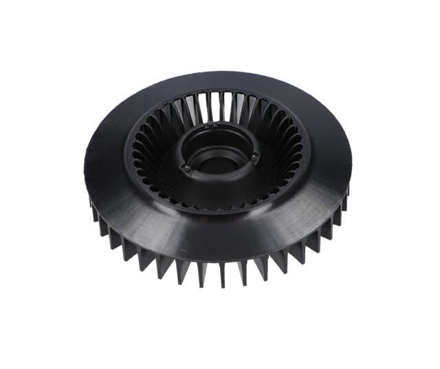 VENTILATOR