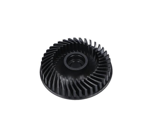 VENTILATOR