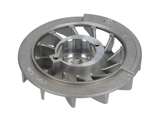VENTILATOR