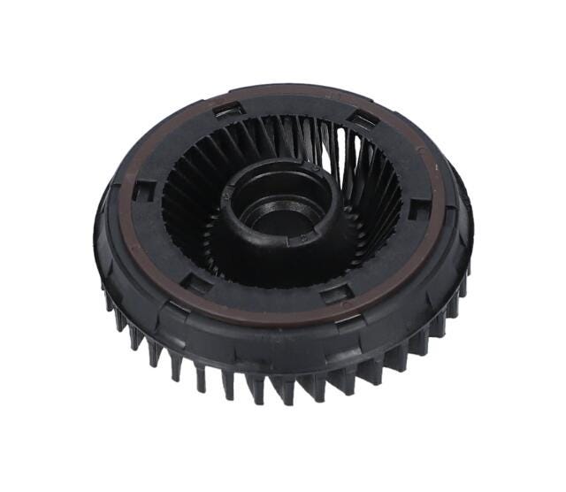 VENTILATOR