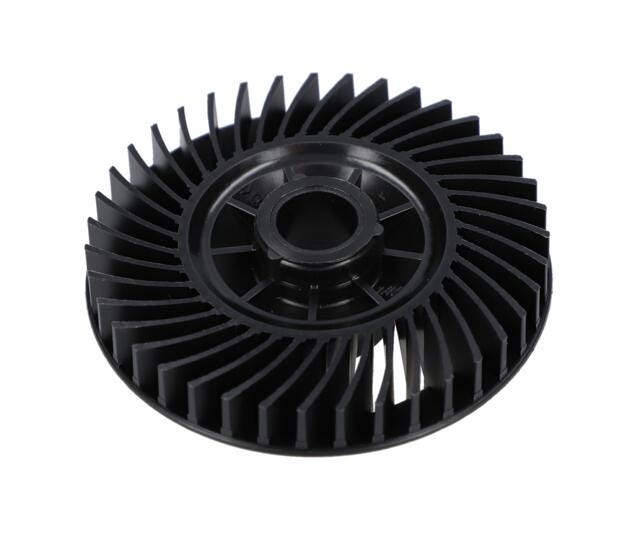 VENTILATOR