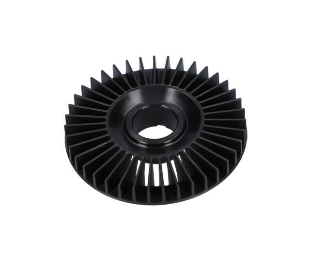 VENTILATOR