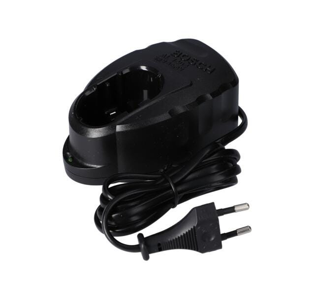 INCARCATOR RAPID EU 230/14,4V, 3-5h