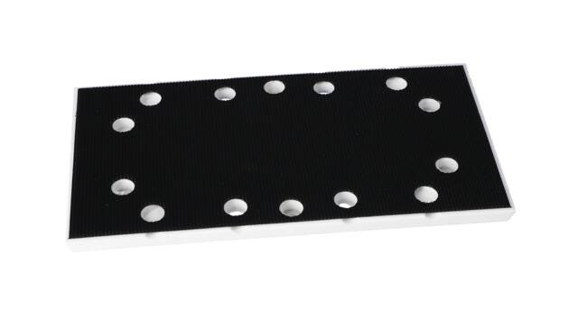 PLACA DE SLEFUIT