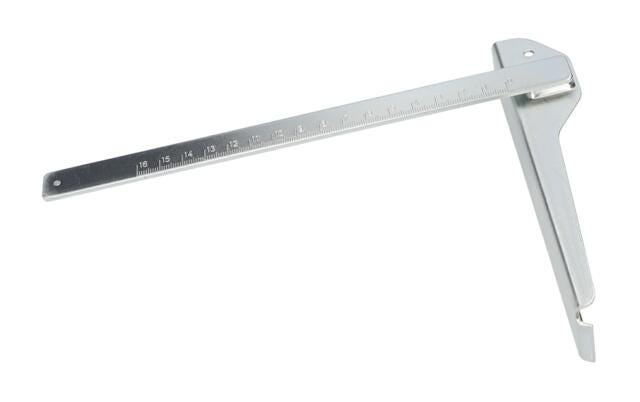 LIMITATOR PARALEL
