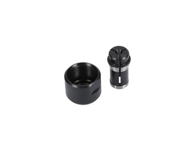 BUCSA ELASTICA PRINDERE O 3 MM