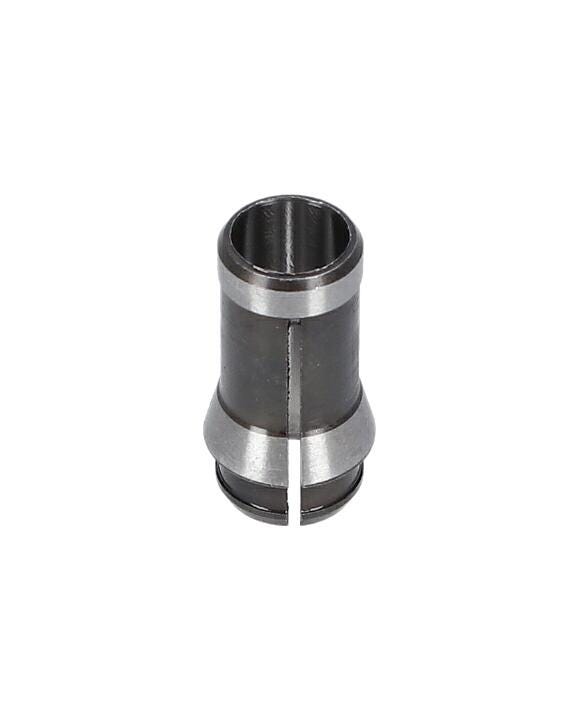 BUCSA ELASTICA PRINDERE O 8 MM