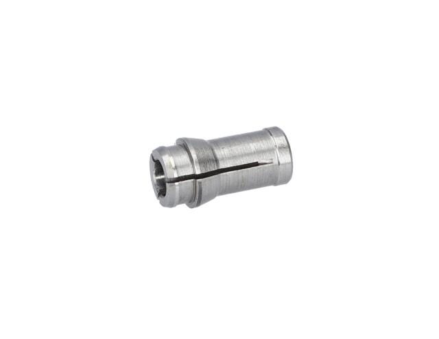 BUCSA ELASTICA PRINDERE O 6 MM