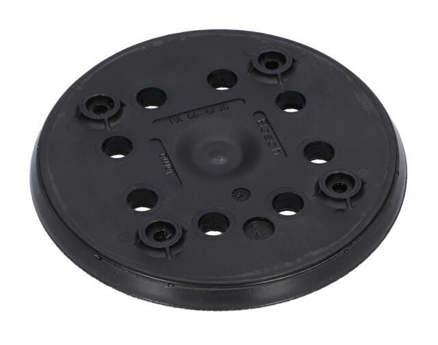 DISC ABRAZIV