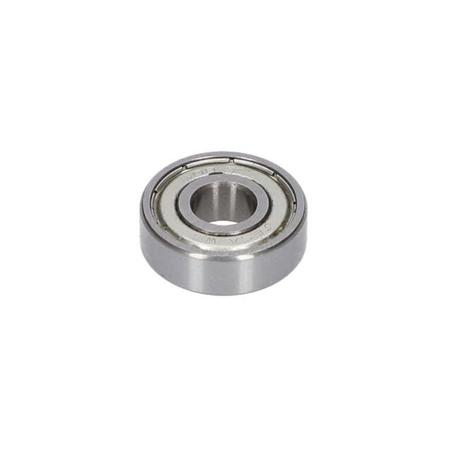 RULMENT CU BILE 8x22x7 608-2Z/C5