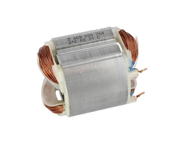 STATOR 220-230V