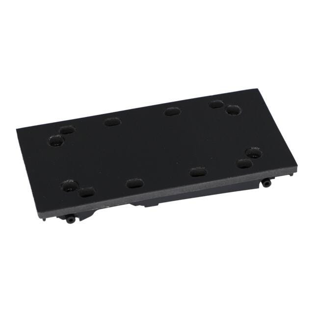 PLACA DE SLEFUIT