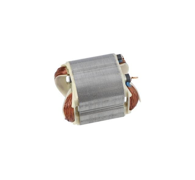 STATOR 220-230V
