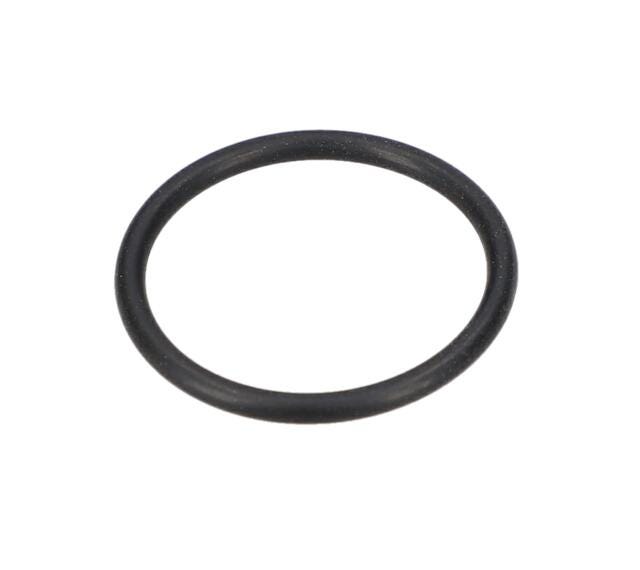 GARNITURA O O22x2 MM