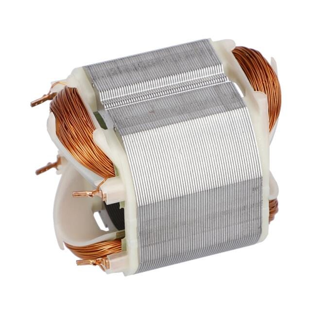 STATOR 220-240V