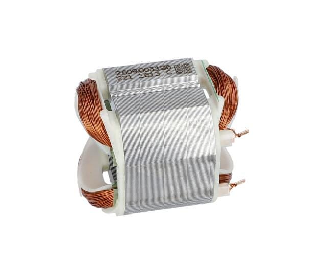 STATOR 220-240V