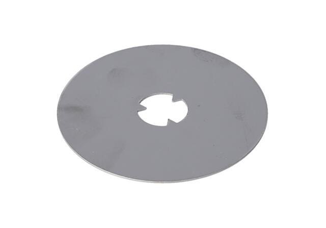 SAIBA, DISC