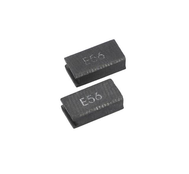 SET DE PERII DE CARBUNE 220-240V