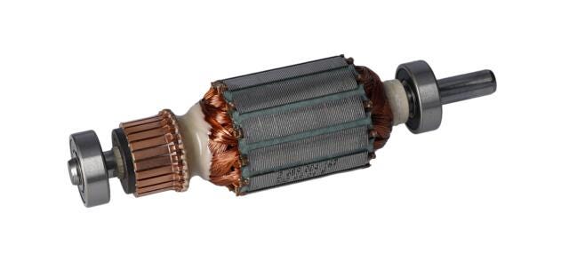 Rotor 220-230V