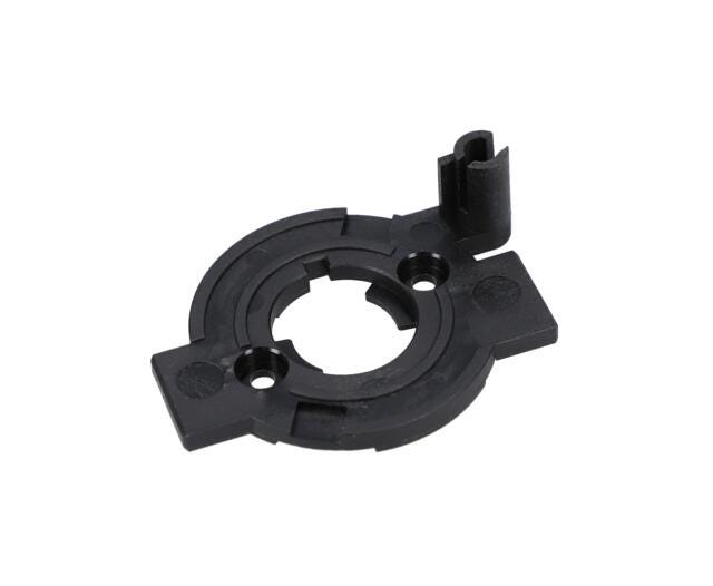 FLANSA
