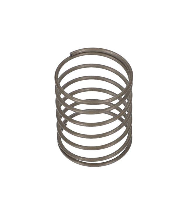 ARC OSCILANT