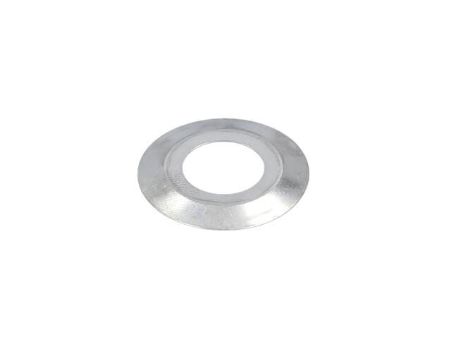 DISC, SAIBA